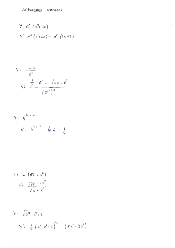 Miniatura del documento Actividades-derivadas-MAT-I.pdf