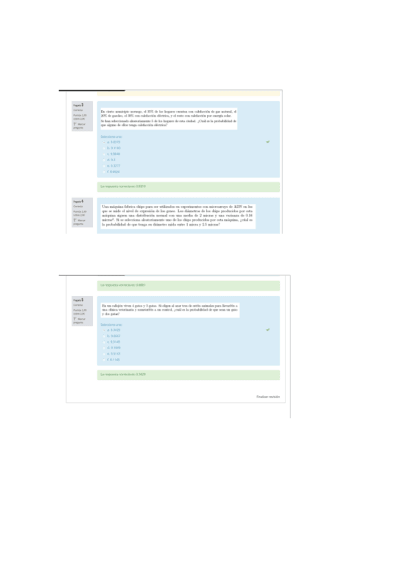 Miniatura del documento examen-estadistica-2020.pdf