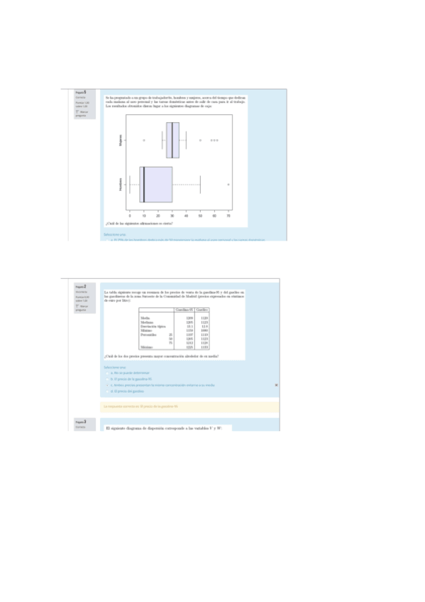 Miniatura del documento examen-estadistica-2020-T1-T2-T3.pdf