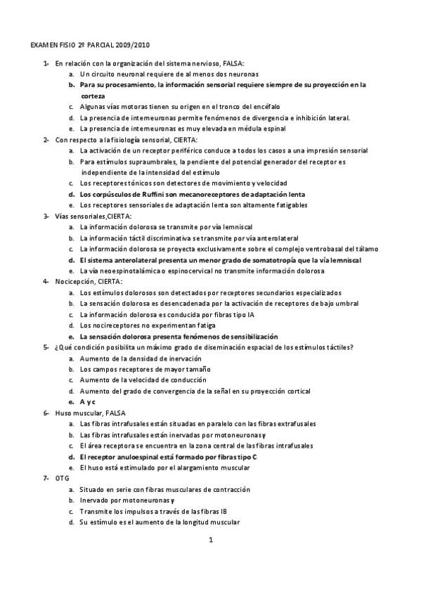 Miniatura del documento Preguntas examen neurofisiología.pdf