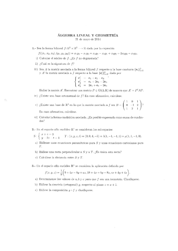 Miniatura del documento Algebra-Mayo-2014.pdf