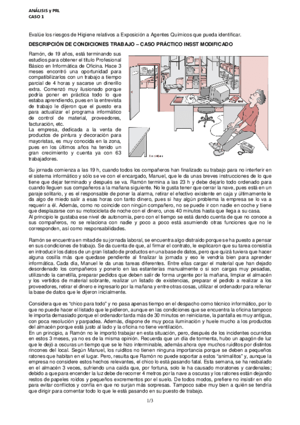 Miniatura del documento CASO-1.pdf