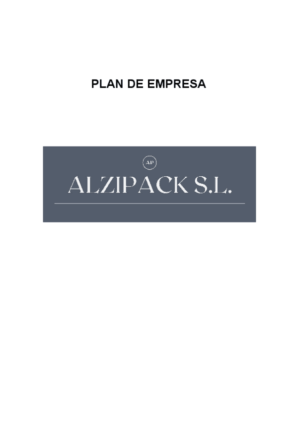 Miniatura del documento Plan-de-empresa.pdf