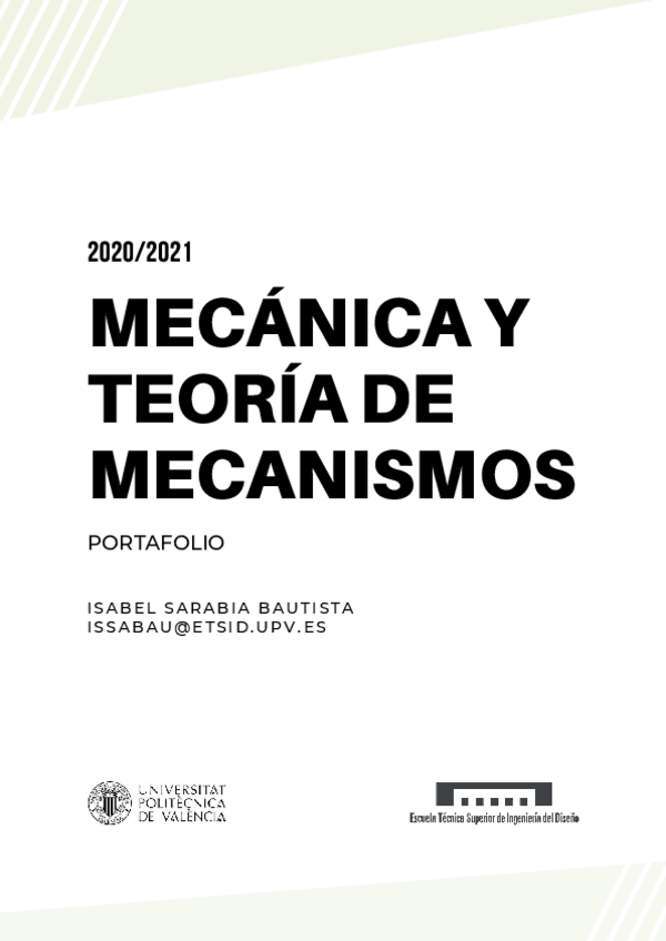 Miniatura del documento portafolio-issabauetsid.pdf