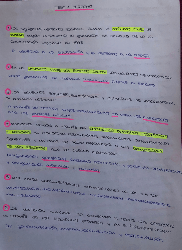 Miniatura del documento 5.jpg