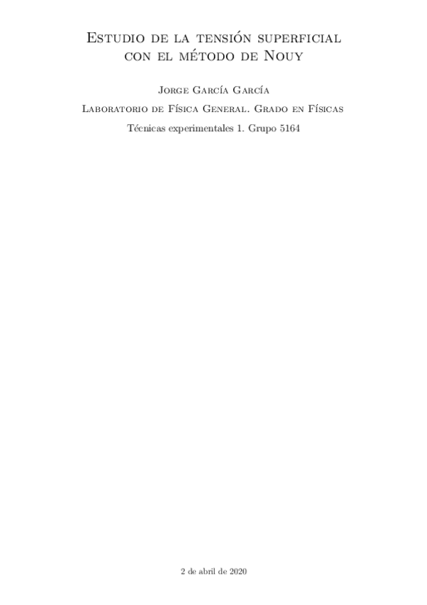 Miniatura del documento Informe-TensionSuperficial.pdf