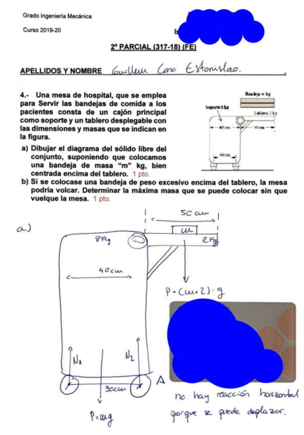 Miniatura del documento pregunta-4-parcial-2-fisica-especialidad-.pdf