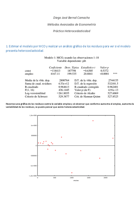 Miniatura del documento Practica3_BernalCamacho.pdf