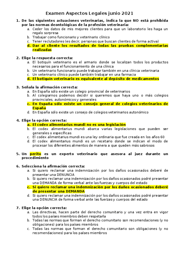 Miniatura del documento Examen-Aspectos-Legales-junio-2021.docx