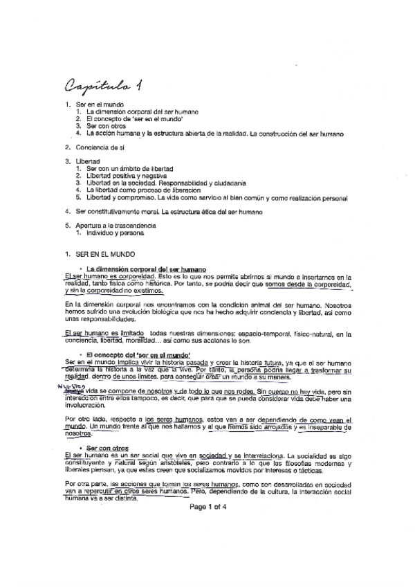 Miniatura del documento Capitulo-1-Humanismo-y-Etica-Basica.pdf