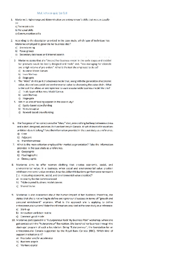 Miniatura del documento Mock-exam.pdf