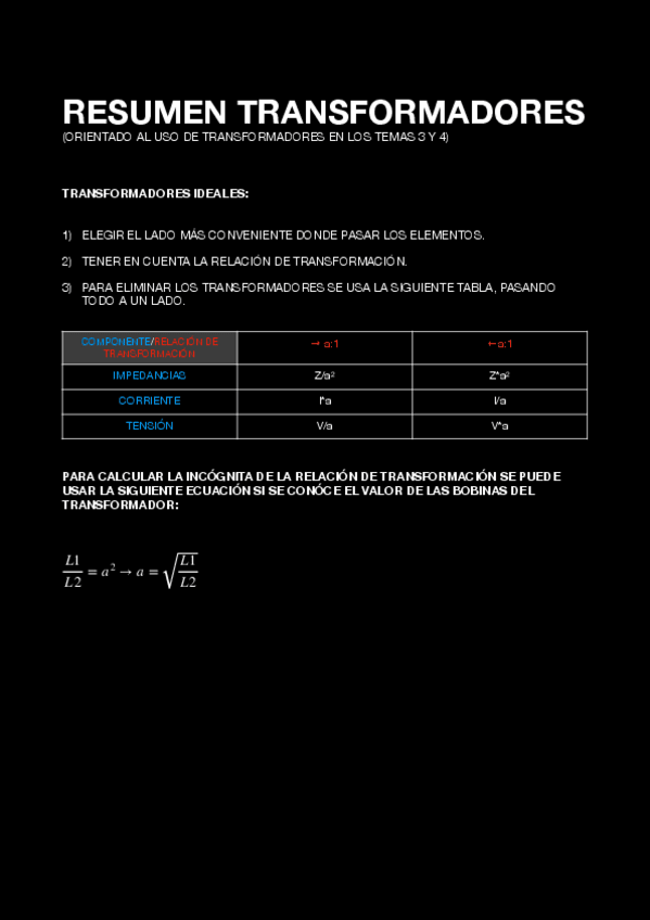 Miniatura del documento TRANSFORMADORES.pdf