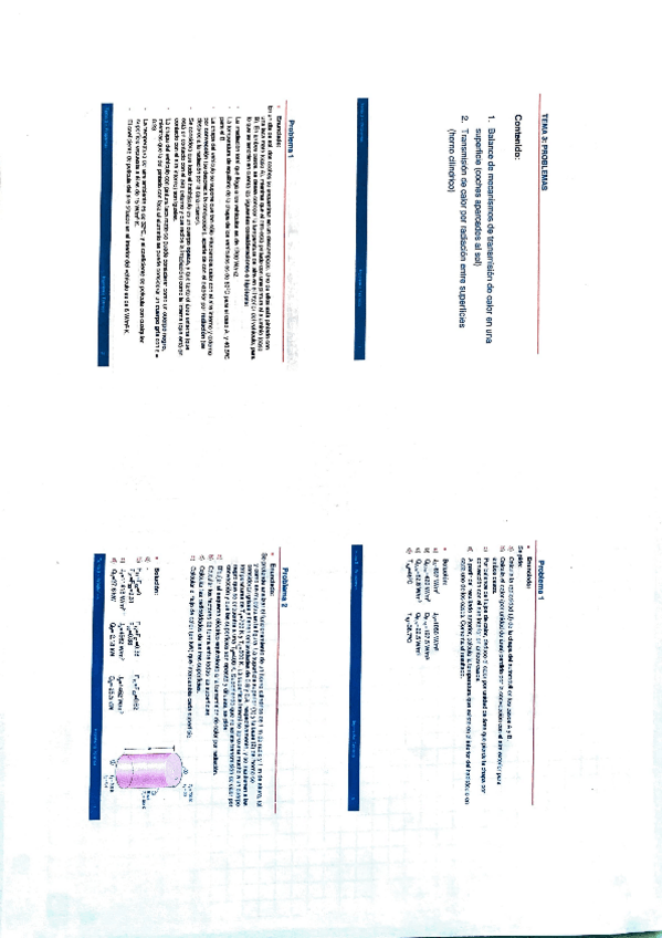 Miniatura del documento problemas-propuestos-termica-t3.pdf