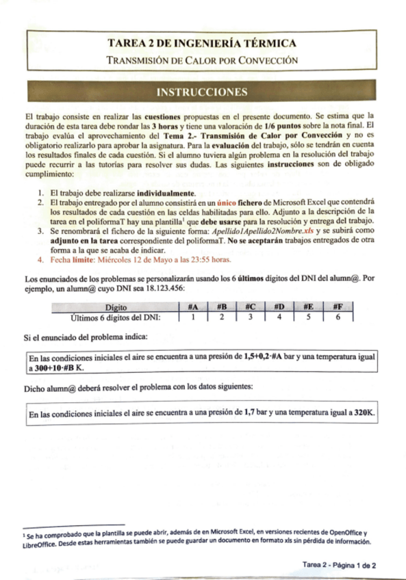 Miniatura del documento Tarea-2-Conveccion-Resuelta-Completa.pdf