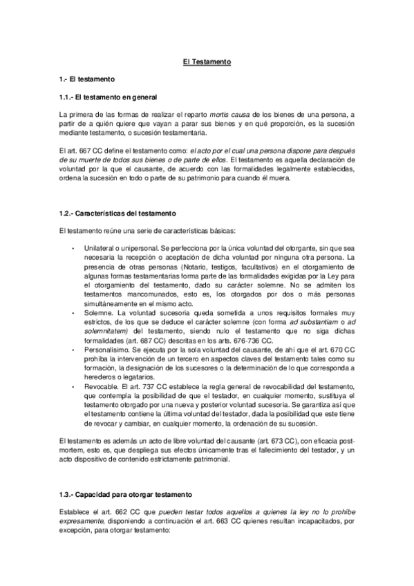 Miniatura del documento Tema-10.pdf