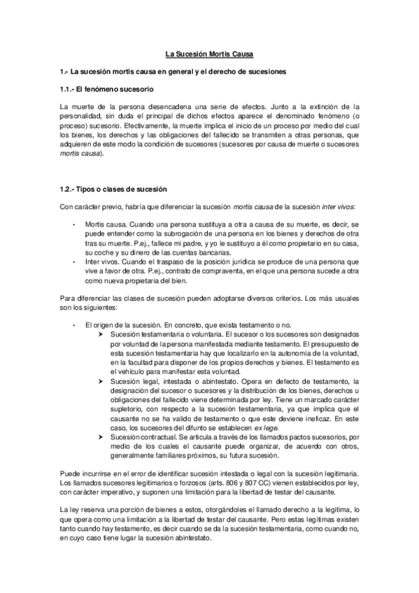 Miniatura del documento Tema-9.pdf