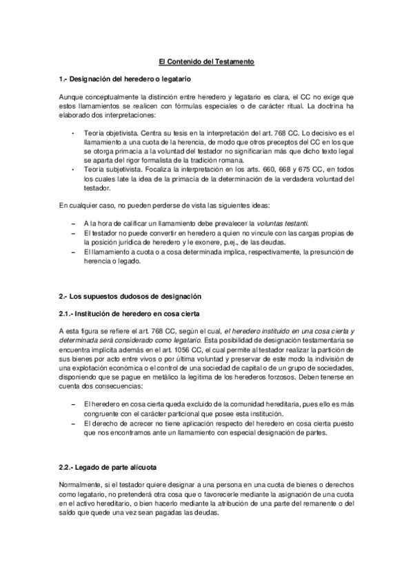 Miniatura del documento Tema-11.pdf