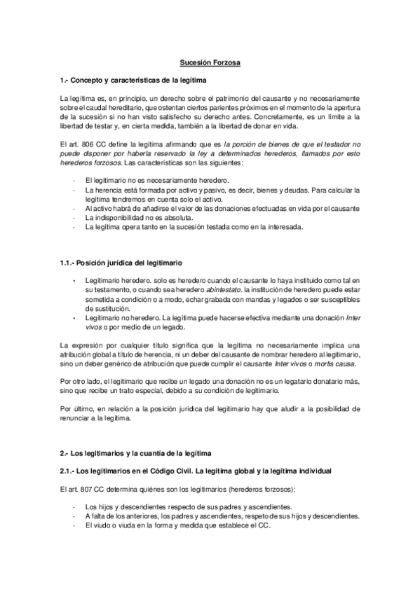 Miniatura del documento Tema-12.pdf