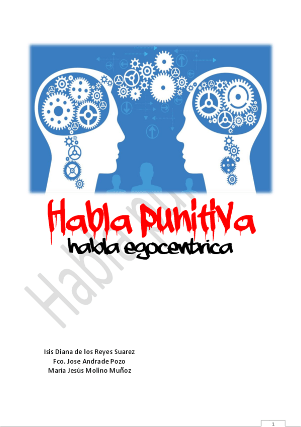 Miniatura del documento proyecto.pdf