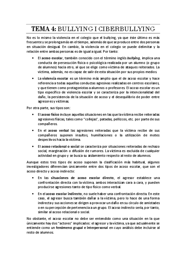 Miniatura del documento Tema-4-bullying-y-ciberbullying.pdf