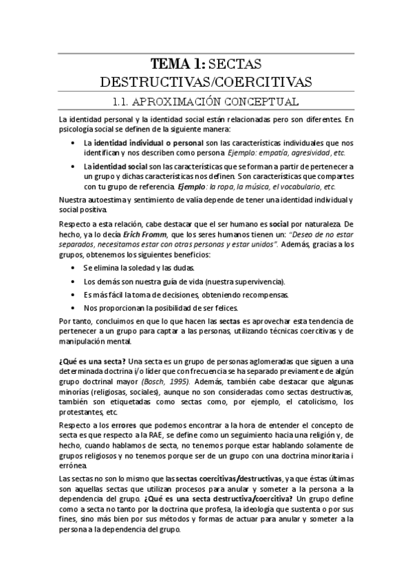 Miniatura del documento Tema-1-sectas-destructivas-o-coercitivas.pdf