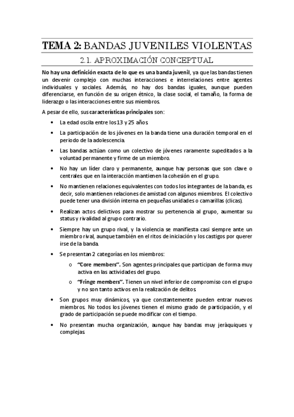 Miniatura del documento Tema-2-bandas-juveniles-violentas.pdf