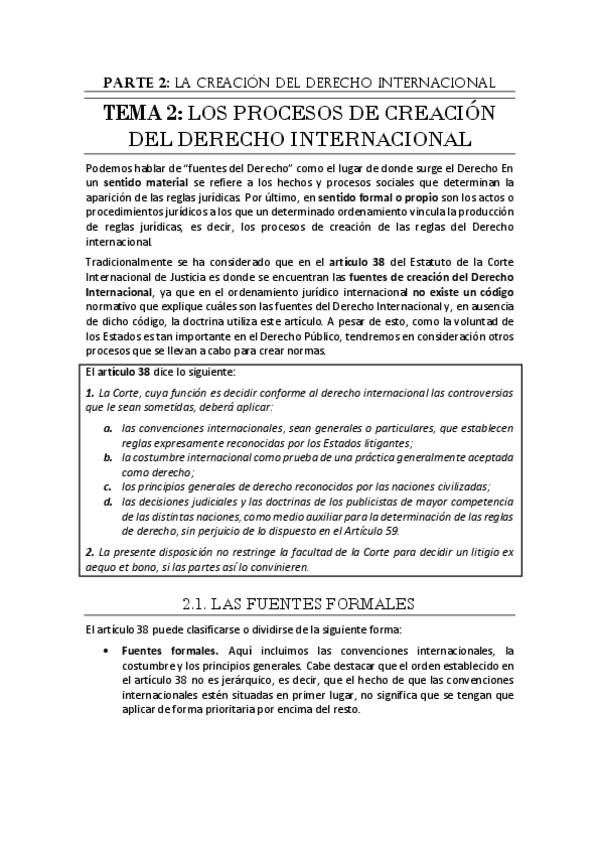 Miniatura del documento Tema-2.pdf