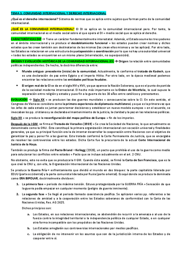 Miniatura del documento Esquemas-Derecho-Internacional-1er-cuatri.pdf