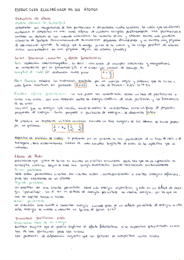 Miniatura del documento 1estructuraelectronicaatomos.pdf