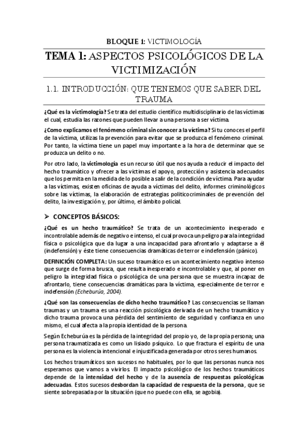Miniatura del documento Tema-1-Aspectos-psicologicos-de-la-victimologia.pdf