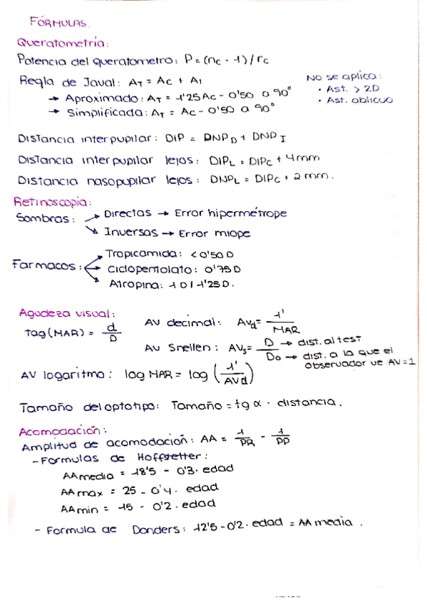 Miniatura del documento formulas-opto.pdf