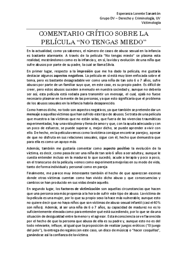 Miniatura del documento Practica-3-Pelicula-no-tengas-miedo.pdf