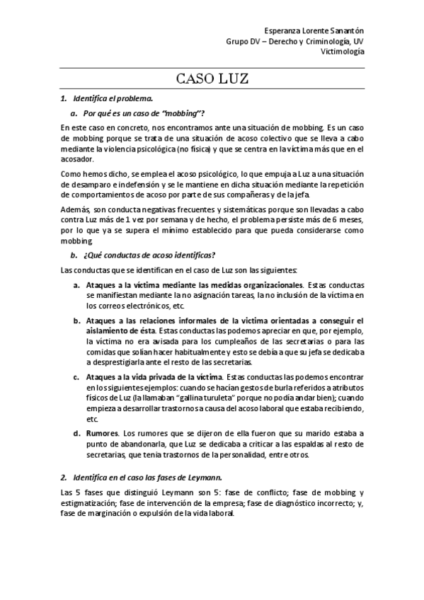 Miniatura del documento Practica-2-Caso-Luz.pdf