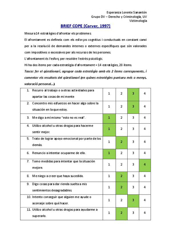 Miniatura del documento Practica-1-Cuestionario-estrategias-de-afrontamiento-BRIEF-COPE.pdf