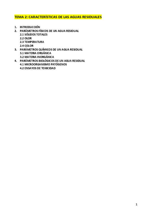 Miniatura del documento TEMA-2.pdf