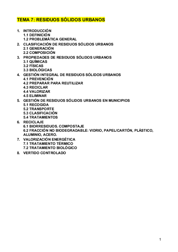 Miniatura del documento TEMA-7-.pdf
