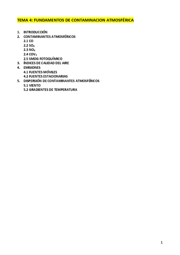 Miniatura del documento TEMA-4.pdf
