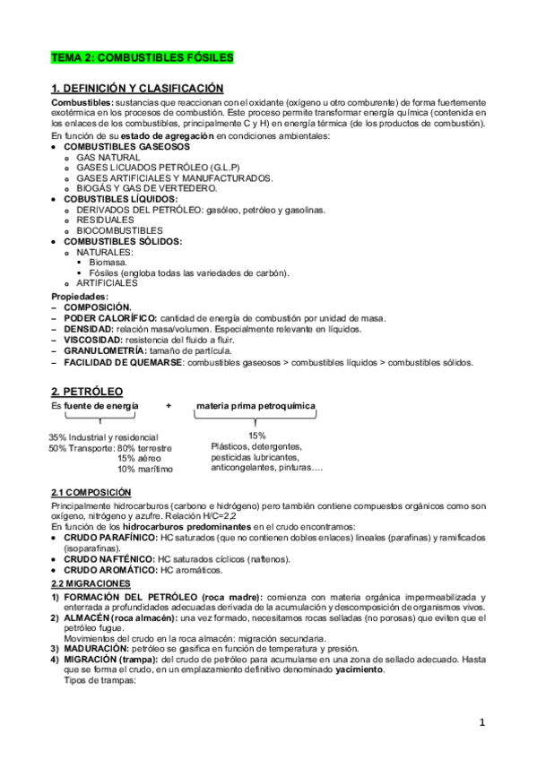 Miniatura del documento TEMA-2.pdf