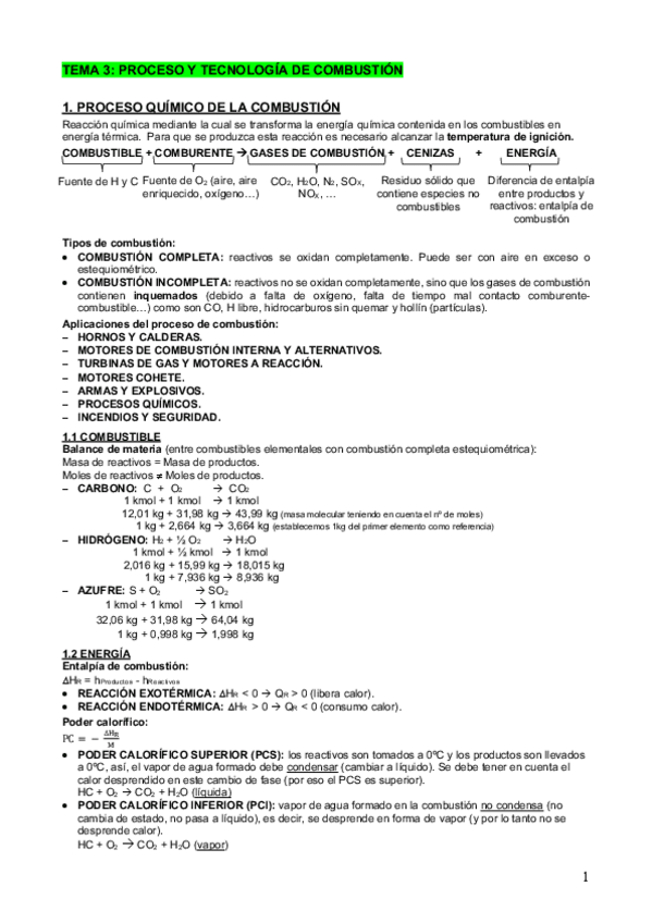 Miniatura del documento TEMA-3.pdf