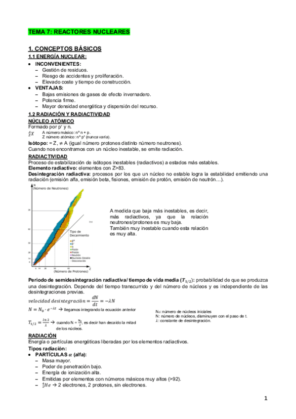 Miniatura del documento TEMA-7.pdf