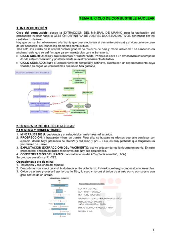 Miniatura del documento TEMA-8.pdf