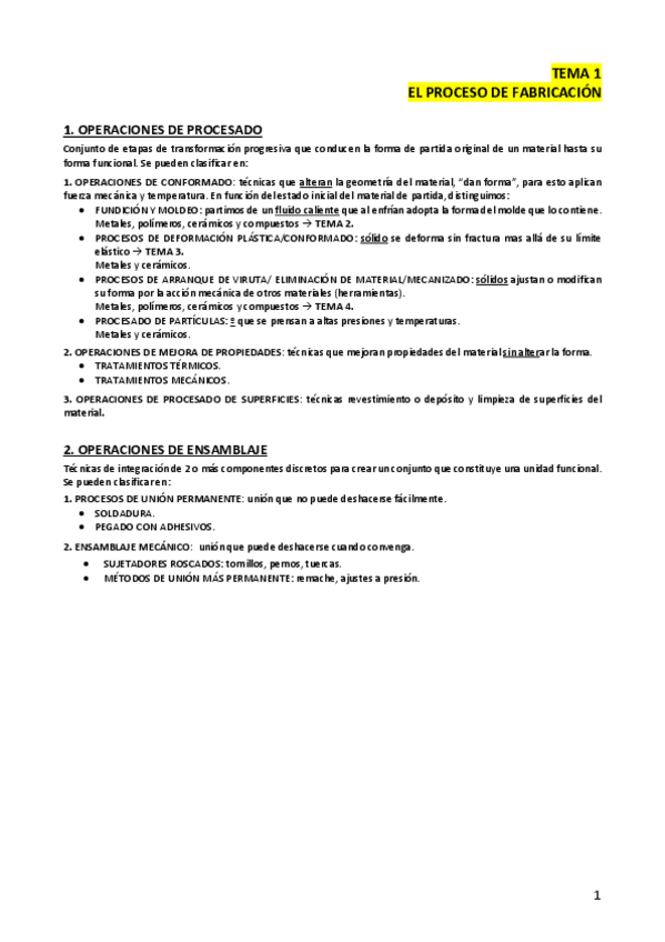 Miniatura del documento PARTE-1.pdf