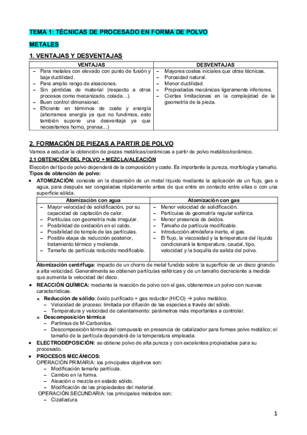 Miniatura del documento TEMA-1.pdf