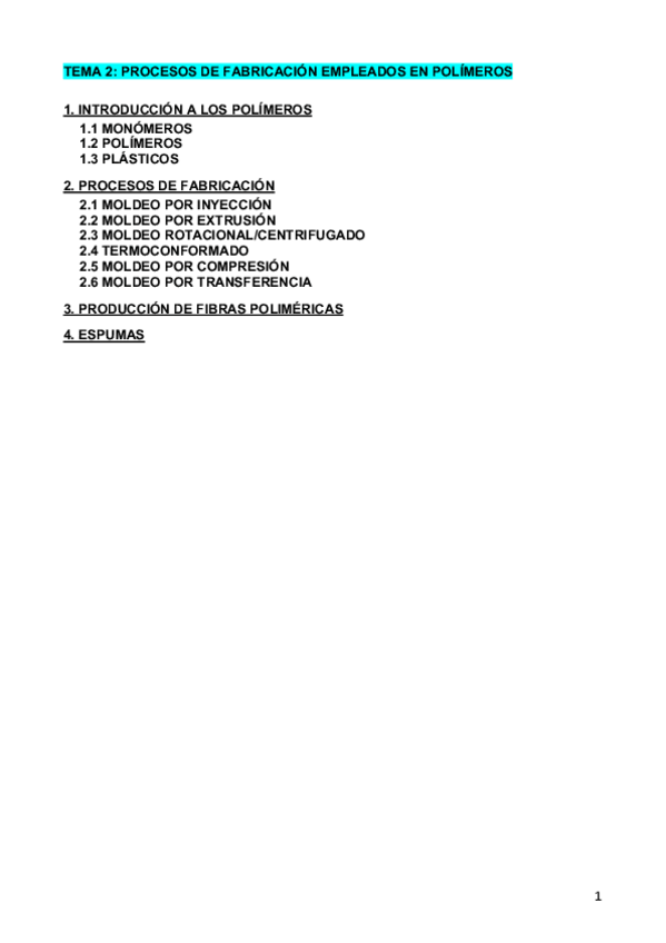 Miniatura del documento TEMA-2.pdf