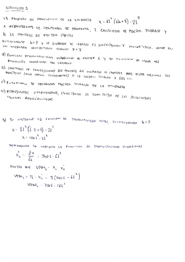 Miniatura del documento Problemas-Tema-6-Micro.pdf