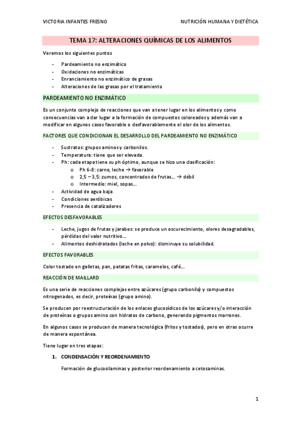 Miniatura del documento TEMA 17.pdf