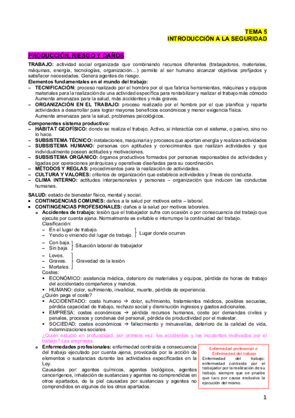 Miniatura del documento TEMA-5.pdf