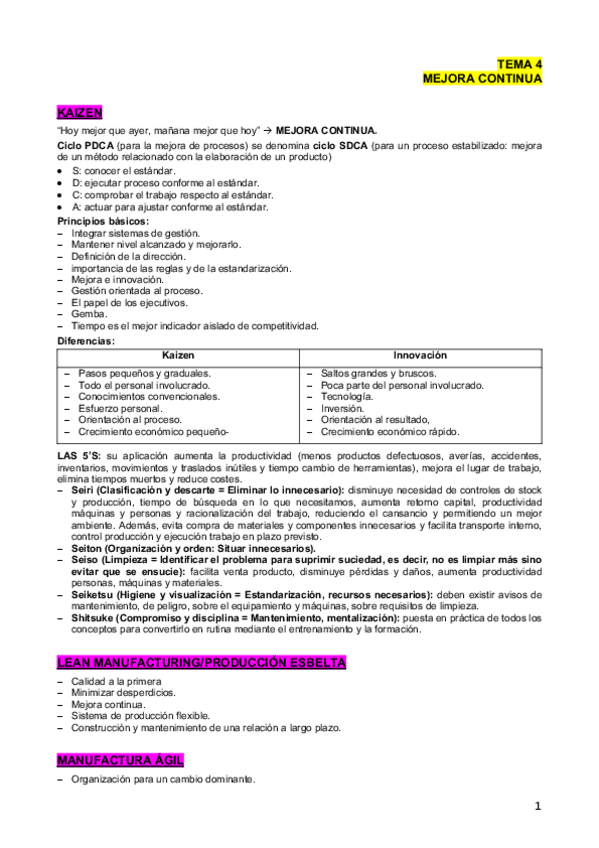 Miniatura del documento TEMA-4.pdf