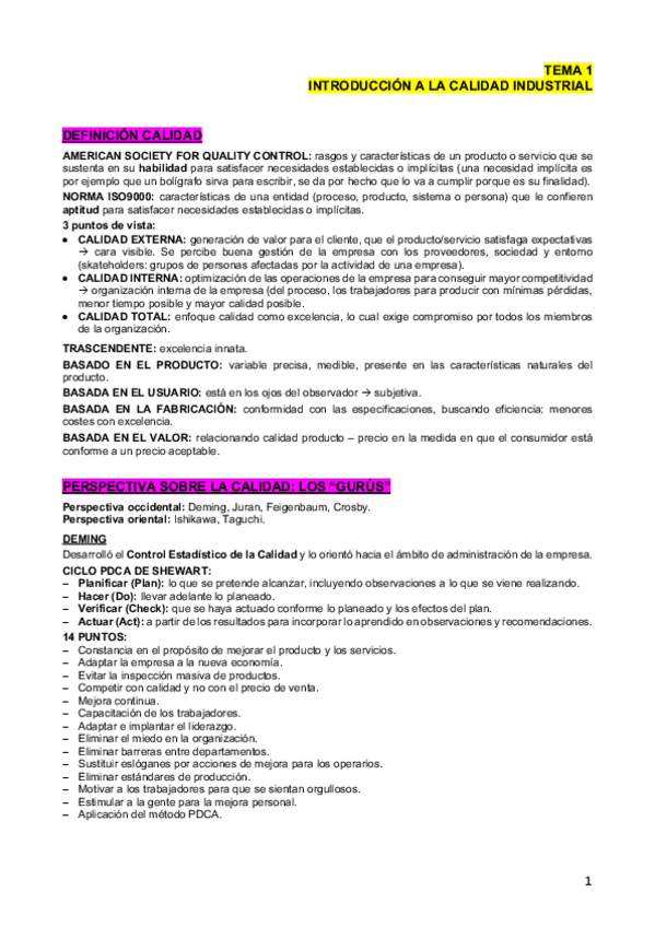 Miniatura del documento TEMA-1.pdf