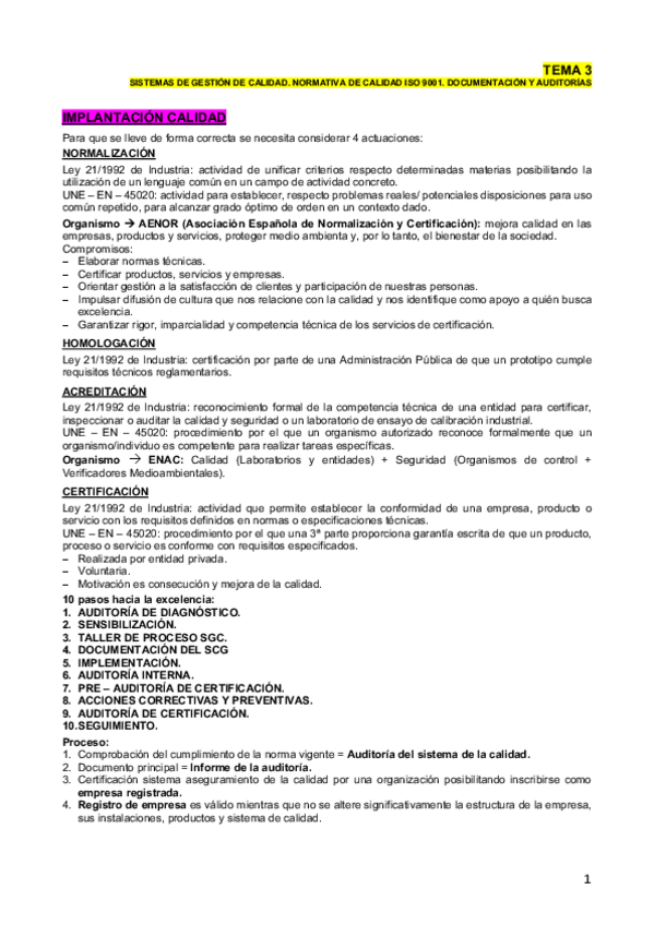 Miniatura del documento TEMA-3.pdf